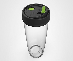 Bubble Tea Bliss: Enjoying Your Drink with Eco-Friendly Cup Choices