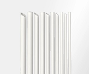 Regulations and Certifications Surrounding Compostable PLA Straws
