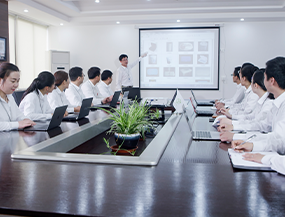 GoodBioPak Has Reached a Technical Cooperation with Total Corbion PLA and Shanghai Jiaotong University!