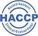 HACCP