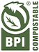 BPI