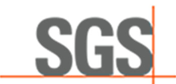 SGS