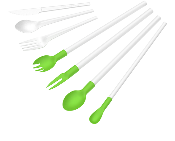 pla-cutlery-2.png
