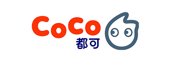 COCO