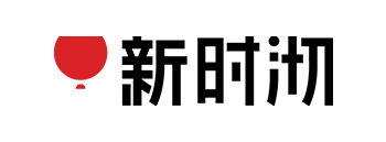 XSQ