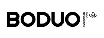 BODUO