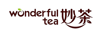 Wonderful Tea