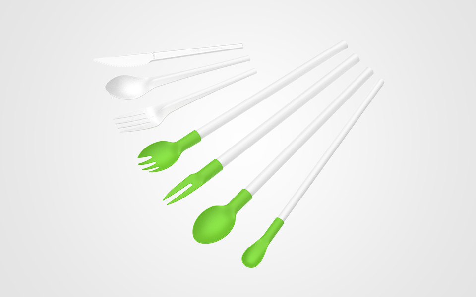 Cutlery