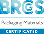 BRCGS Packaging Materials