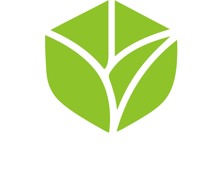 TOP GREEN WORLD BIOTECHNOLOGY CO., LTD.