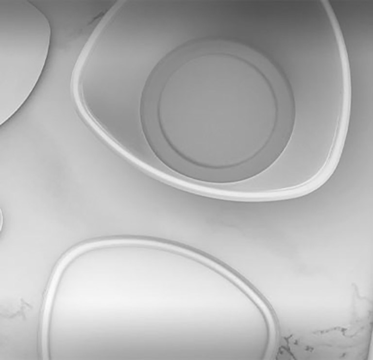 GoodBioPak-Providing High Performance PLA Packaging Products and Solutions
