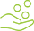 Fully Biodegradable Modified Material