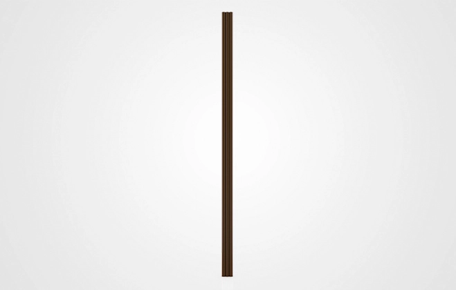 bulk coffee stirrers