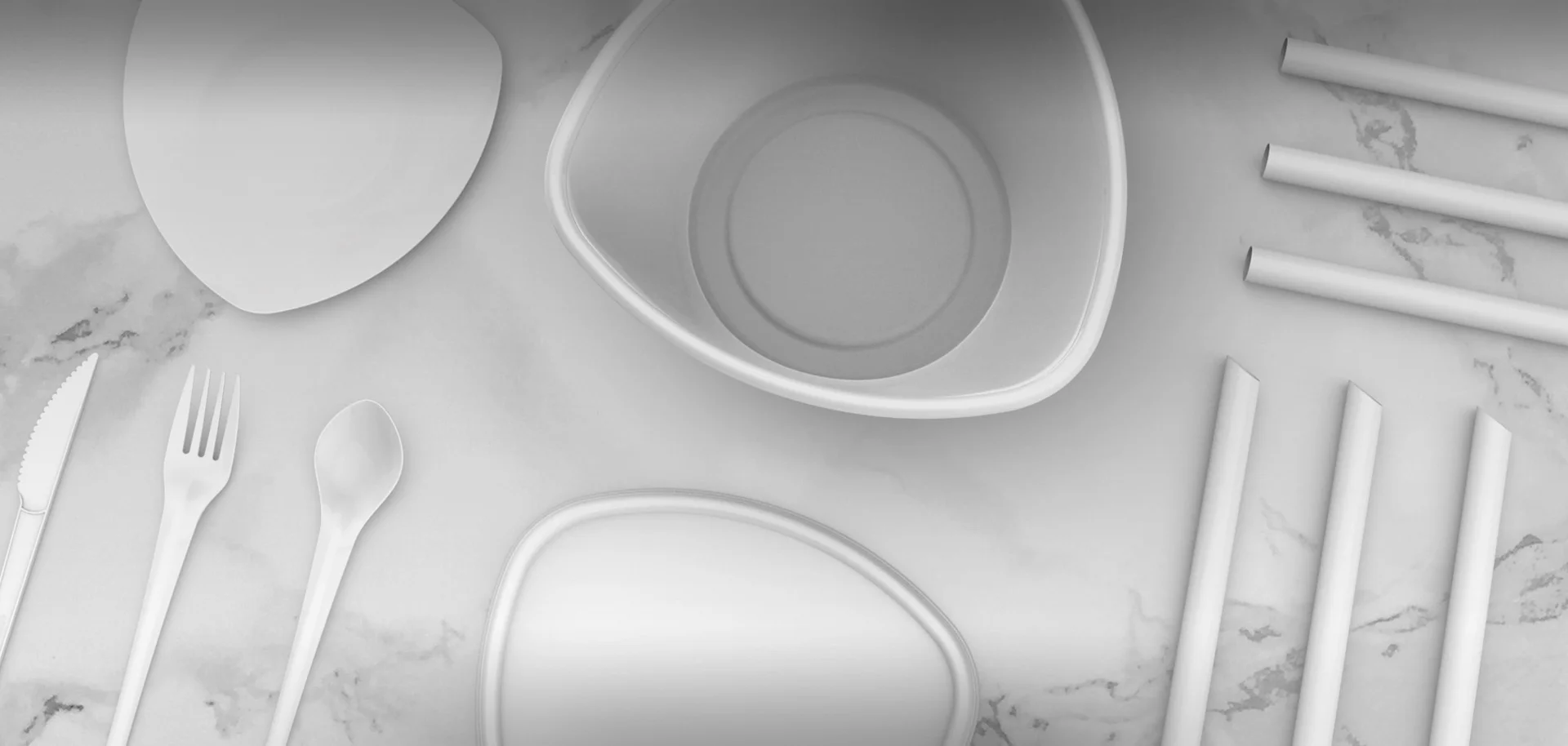 GoodBioPak-Providing High Performance PLA Packaging Products and Solutions