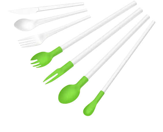 Cutlery