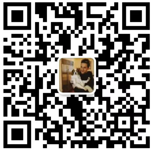 Free Consultation