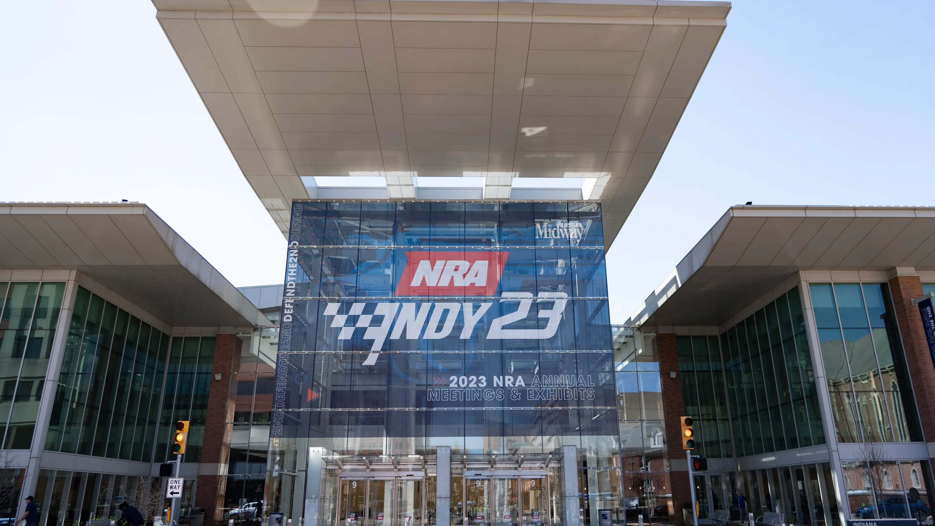 2023_NRA_Show.webp