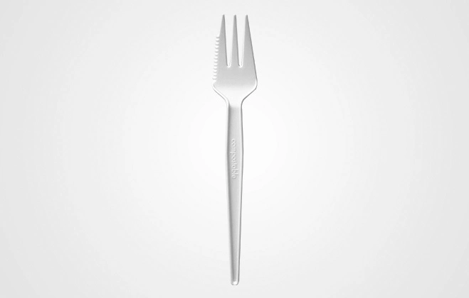tgb serrated fork 1