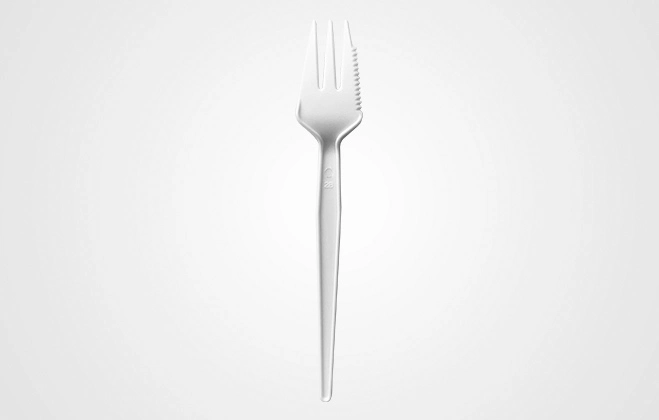 tgb serrated fork 6