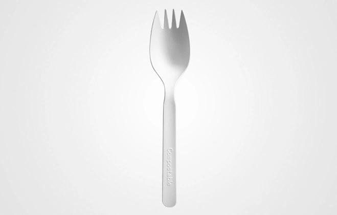 tgb 6 pla spork 1