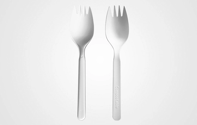 tgb 6 pla spork 2