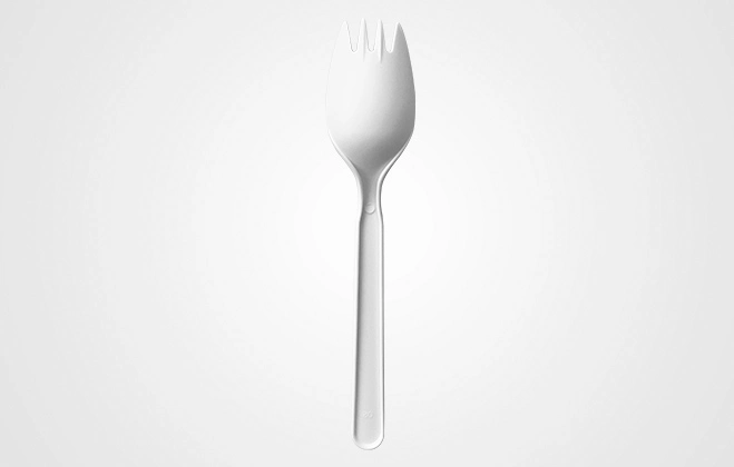 tgb 6 pla spork 3