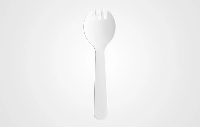 tgb pla spork 1