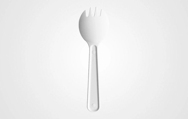 tgb pla spork 2