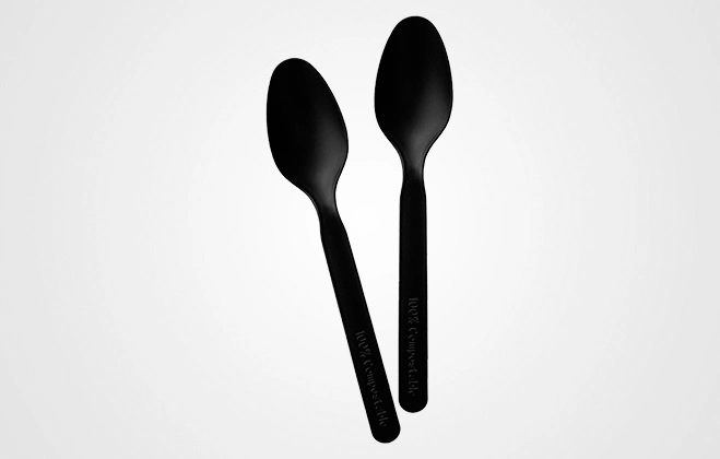 tgb 7 pla spoon black 4