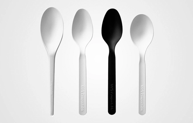 tgb 6 pla spoon6