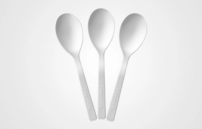 tgb 4 pla spoon 3