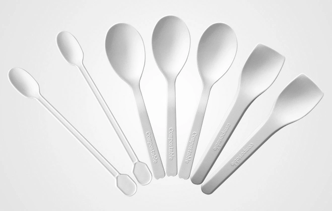 tgb pla stirrerteaspoonice cream spoon 2