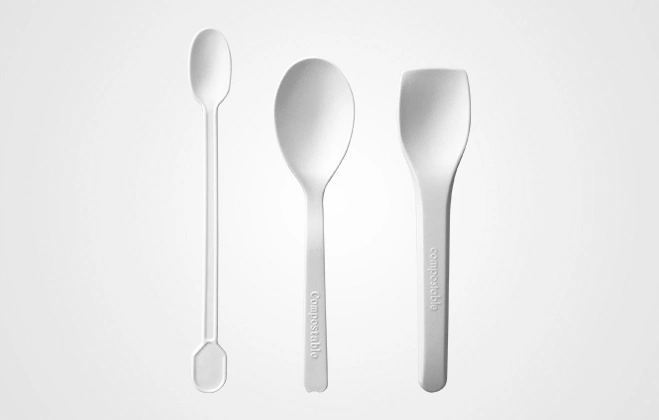 tgb pla stirrerteaspoonice cream spoon