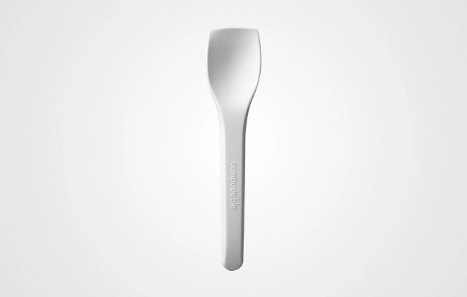 tgb pla ice cream spoon 1