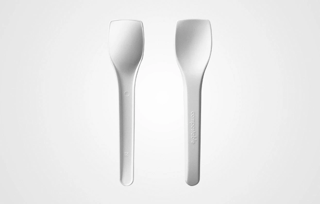 tgb pla ice cream spoon 2