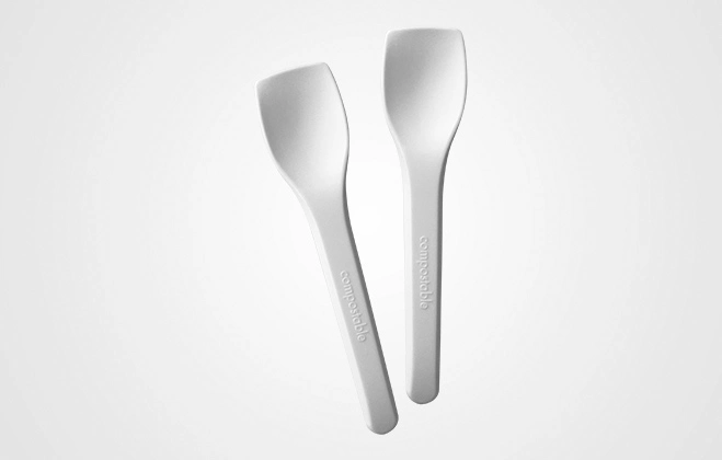 tgb pla ice cream spoon 3