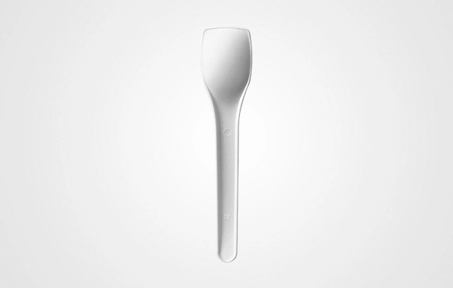 tgb pla ice cream spoon 4