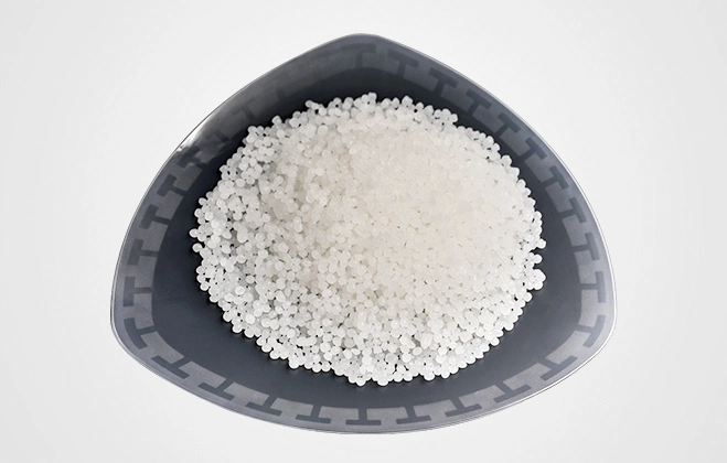 What Are the Advantages of Polylactic Acid (PLA) Plastic?