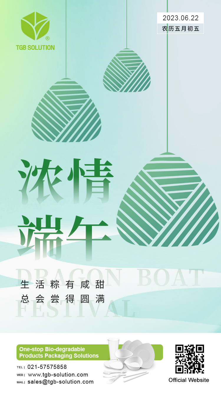 Happy_Dragon_Boat_Festival!.jpeg