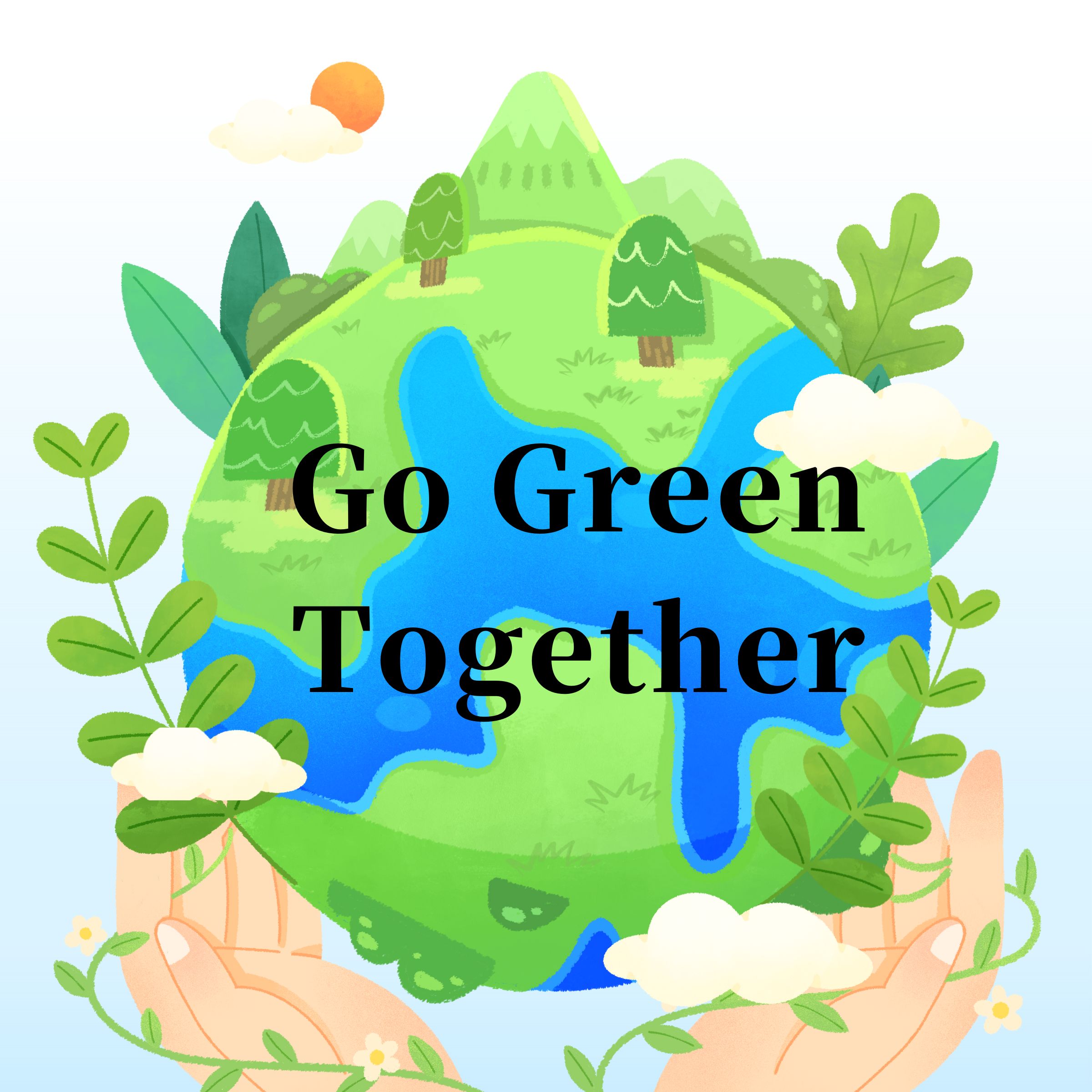 go_green_together.jpg