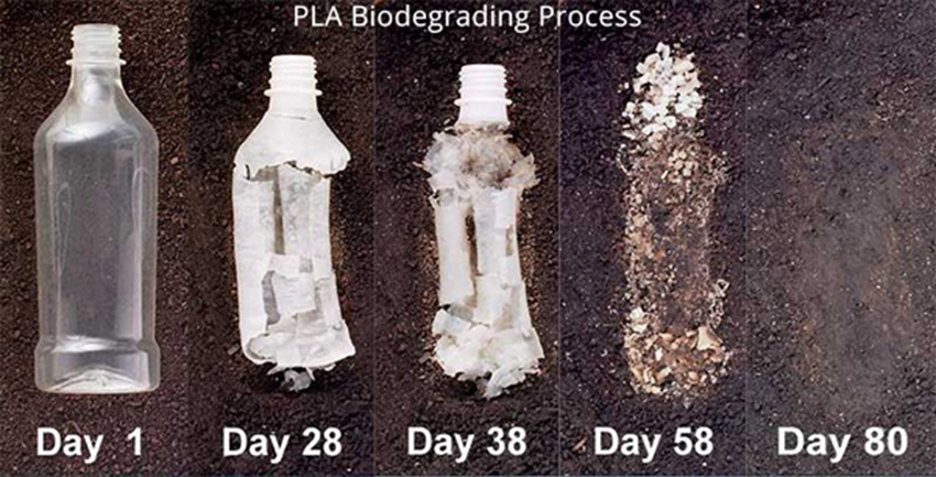 PLA_degradation_process.png